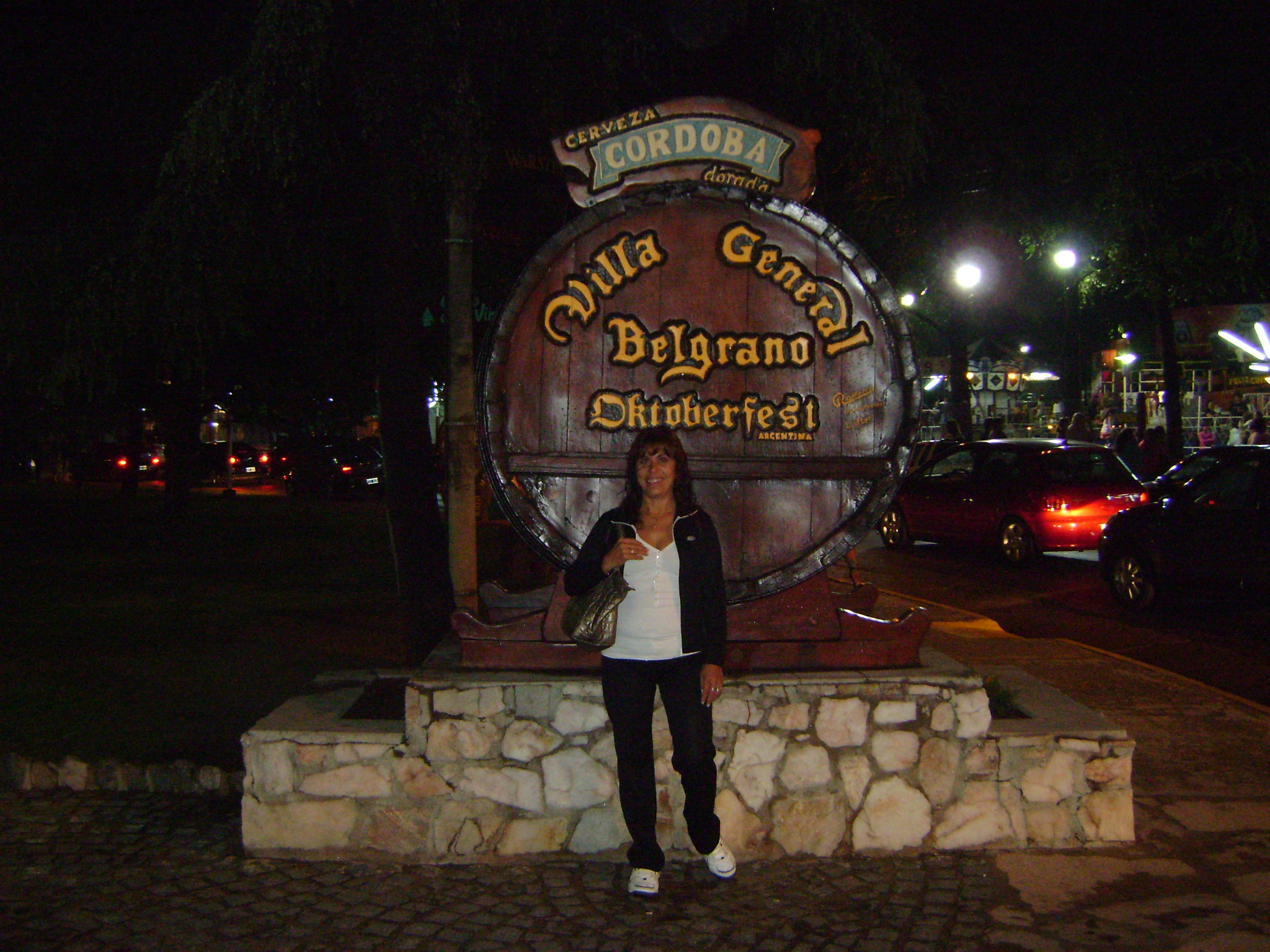 fotos/2011 - Los Reartes/DSC03309.JPG